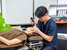 やぎおか堂