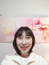 シュリライン&nbsp;舞弓 