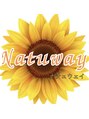 ナチュウェイ(Natuway)/疲労と痛み解消サロンNatuway 整体タイ古式