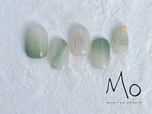 マミーナオレンジ 船橋店/[14850yen]やり放題