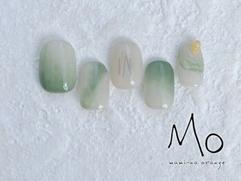 マミーナオレンジ 船橋店/[14850yen]やり放題