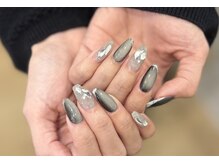 きらきらネイルサロン/