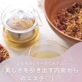プレヴナンス(Prevenance)