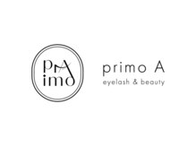 primo A