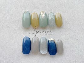 定額デザイン