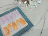８月予約限定あやのデザインオフ込み【定額デザイン】￥6600