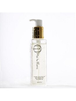 アイラッシュサロン ブラン イオンモールかほく店/Moiクレンジング ¥3,300