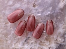 ヒノネ 武蔵新城(Hinone)/定額B