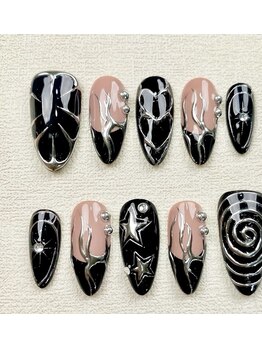 ユリナリタ(YuRi Narita)/