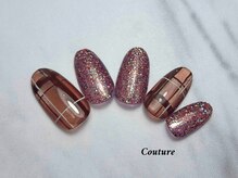 クチュール(Couture)/