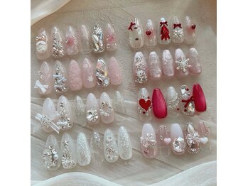 ジェーアンドシー 吉祥寺(J&C)