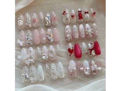 ジェーアンドシー 吉祥寺(J&C)の写真