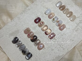 ケーセブン(K’seven7)