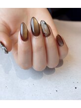 ヘアサロンドア(Hairsalon DooR)/クリスマスに