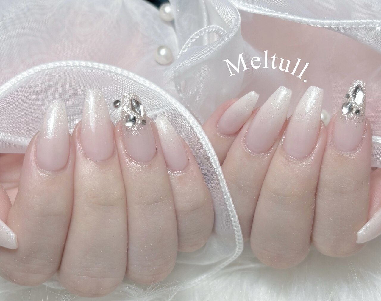 メルチュール(Meltull.)｜ホットペッパービューティー