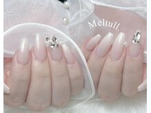 メルチュール(Meltull.)