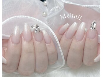 メルチュール(Meltull.)