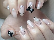 クイーンビューティー 葛西店(Queen Beauty)/