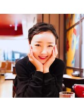 ベストネイル(BEST NAIL)&nbsp;の ら