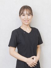 フォレドールエクラン(Foret D'or ecrin)/