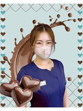 癒し～ぷ 三鷹店&nbsp;さえ 