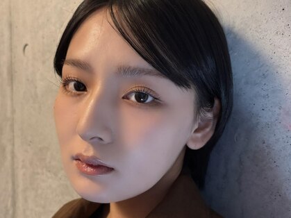 まつげパーマ・エクステ・まゆげサロン cheriの写真