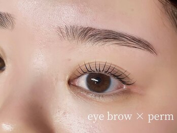 オルアイ 宇部新川店(Olu_i)/セットメニュー