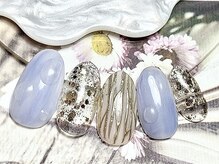 ポピー(POPPY)/trend