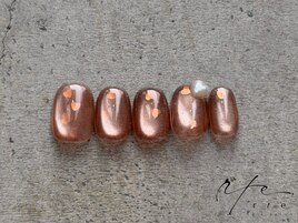 Luxe（リュクス）