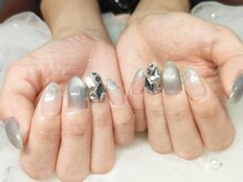 レリハネイル(Reriha Nail)/