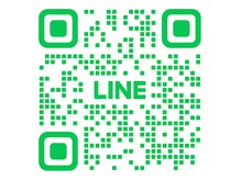 ガールズプレイス(Girls Place)の雰囲気（LINEからのご予約承ります）