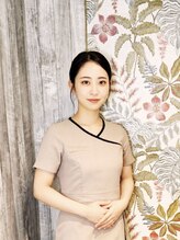 グレースフィオーレ 上野御徒町店(gracefiore) mayu