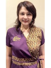 スックサワッディー 神保町&nbsp;みゆき MIYUKI