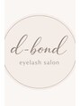 ディーボンド(d-Bond)/*d-Bond Eyelash salon*New Open