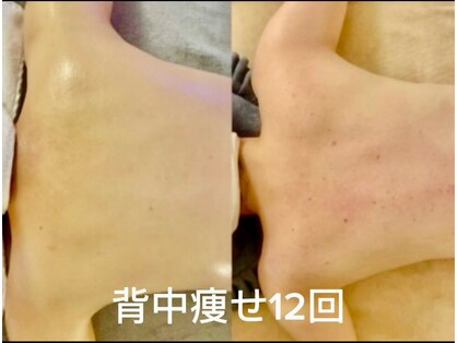 エムナチュラル 関内店(M Natural)の写真