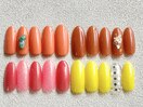 ★定額5500円★