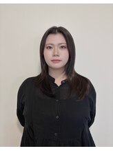 シー 鷺沼(sii)&nbsp;MIO 