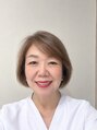 ボニータ&nbsp;神 りえ