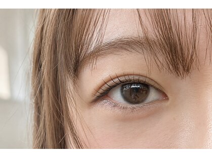 ラナン(Ranun)の写真