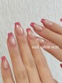 sem.【セム】【12/1 NEW OPEN（予定）】/スタッフ