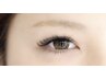 特許技術Perfect lash！140束¥12980→¥10500 LED同料金♪