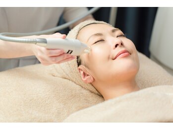 ビアン プレミアム 烏丸御池店(Bian premium)/エンダモリフト アライアンス