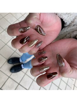 コンキリアット(Conciliat)/