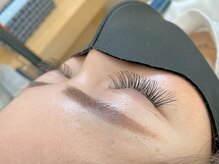 シルフ Hers店(Sylph)/ボリュームラッシュ