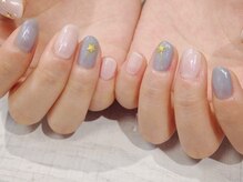 ラルネイル 大宮(Lull. nail)/