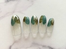 定額デザイン ￥8,800〈オフ込〉