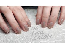 DCネイルサロン/