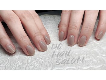 DCネイルサロン/