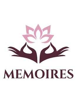 メモワール 新宿御苑(MEMOIRES)/仰向けでもスッキリ！