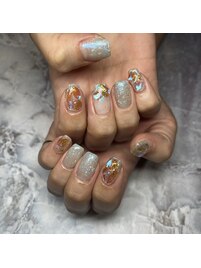 韓国[新宿/新宿駅]